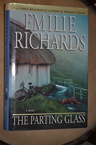 The Parting Glass