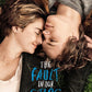 The Fault in Our Stars (Movie Tie-in)