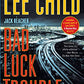 Bad Luck and Trouble: A Reacher Novel (Reacher Series)