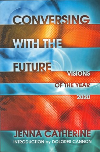 Conversing With the Future: Visions of the Year 2020
