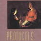 Protocols of Reading