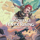 Immortals Fenyx Rising: From Great Beginnings