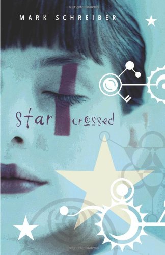 Starcrossed