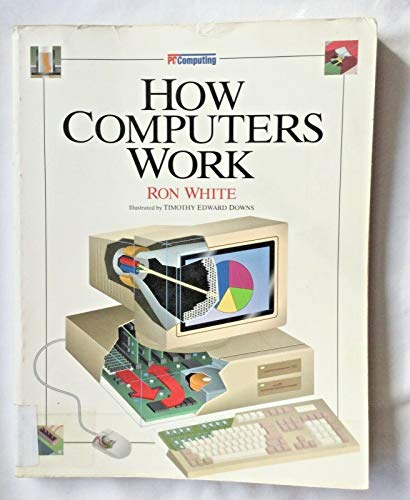 Pc/Computing How Computers Work