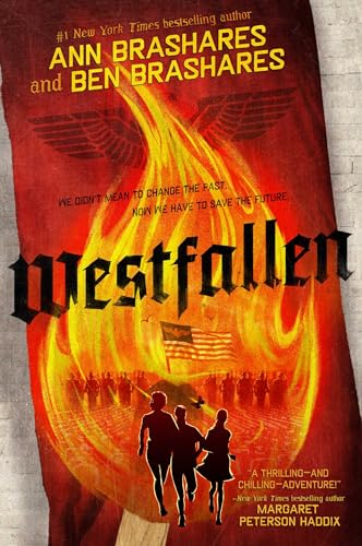 Westfallen (1)