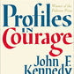 Profiles in Courage