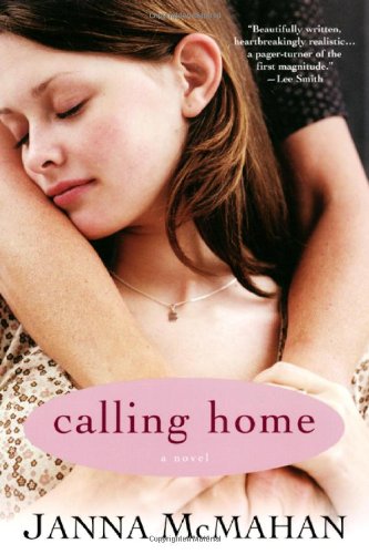 Calling Home