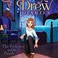The Professor and the Puzzle (15) (Nancy Drew Diaries)