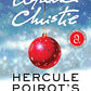 Hercule Poirot's Christmas: A Hercule Poirot Mystery (Hercule Poirot Mysteries, 20)