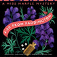 4:50 From Paddington: A Miss Marple Mystery (Miss Marple Mysteries, 7)