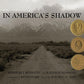 In America's Shadow (Carter G Woodson Award Book (Awards))