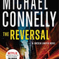 The Reversal (A Lincoln Lawyer Novel)