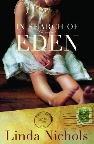 In Search of Eden
