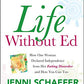 Life Without Ed: How One Woman Declared Independence from Her Eating Disorder and How You Can Too