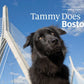 Tammy Does Boston