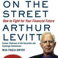 Take on the Street: How to Fight for Your Financial Future