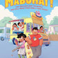 Mabuhay!: A Graphic Novel