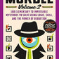 Murdle: Volume 2 (Murdle, 2)