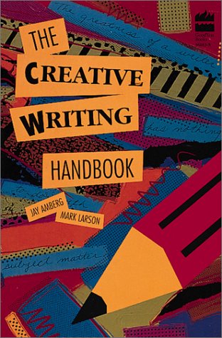 Creative Writing Handbook