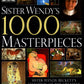 Sister Wendy's 1000 Masterpieces