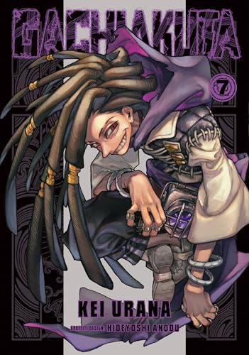 Irrimediabilmente rime. Poesie a pedalata assistita