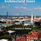 Savannah Architectural Tours