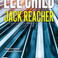 Tripwire (Jack Reacher # 3)