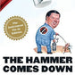 The Hammer Comes Down: The Nasty, Brutish, and Shortened Political Life of Tom DeLay