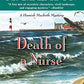 Death of a Nurse (A Hamish Macbeth Mystery)