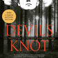 Devil's Knot: The True Story of the West Memphis Three