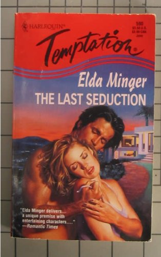 Last Seduction