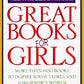 Great Books for Girls