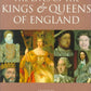 The Lives of the Kings and Queens of England, Revised and Updated