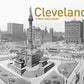 Cleveland Then and Now®