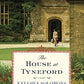 The House at Tyneford: A Novel