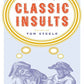 The Book of Classic Insults