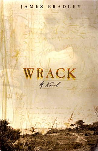 Wrack