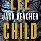 Blue Moon: A Jack Reacher Novel