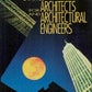 Statics for Architects and Architectural Engineers (Architecture)