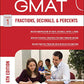 GMAT Fractions, Decimals, & Percents (Manhattan Prep GMAT Strategy Guides)
