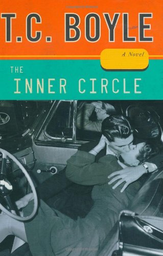 The Inner Circle