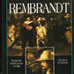 Rembrandt Harmenszoon Van Rijn, Illustrated Monographs (The Great Masters)