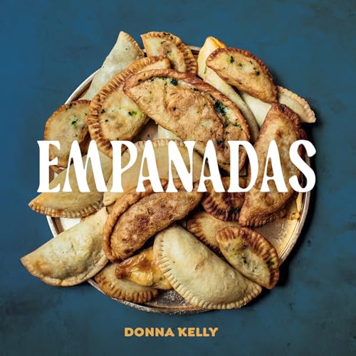 Empanadas
