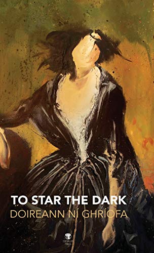 To Star the Dark