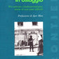 Algeria in ostaggio: Tra esercito e fondamentalismo, storia di una pace difficile (Frontiere) (Italian Edition)