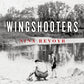 Wingshooters