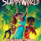 Fifth-Grade Zombies (Goosebumps SlappyWorld #14) (14)
