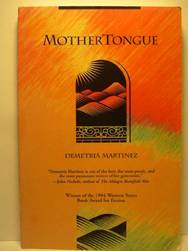 Mother Tongue