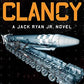 Tom Clancy Zero Hour (A Jack Ryan Jr. Novel)