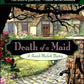 Death of a Maid (Hamish Macbeth Mysteries, No. 23)